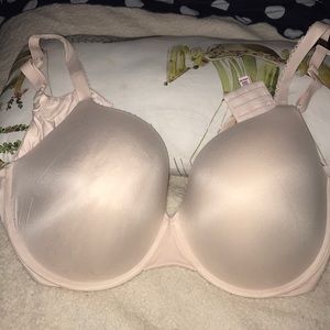 Victoria’s Secret Bra